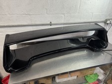Subaru impreza wrx for sale  CRICKHOWELL