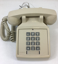Vintage goldstar beige for sale  EXETER