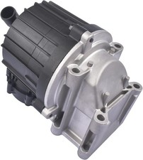 Oil separator replacement for sale  Milwaukee