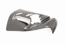 OWIEWKA LEWA STRONA OWIEWKA LEWA STRONA Kawasaki ER-6 06-08 na sprzedaż  PL