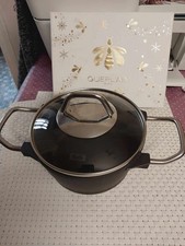 fissler d'occasion fissler d'occasion Épinal