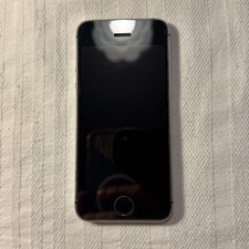Apple iphone 16gb for sale  LONDON