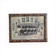 quadro toro usato  Pinerolo