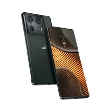 Motorola edge ultra usato Motorola edge ultra usato  Giugliano in Campania