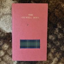 Gilwell book 1951 for sale  ABINGDON