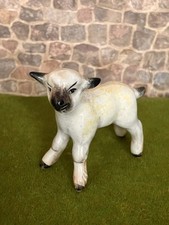 Dolls house scale for sale  SUDBURY