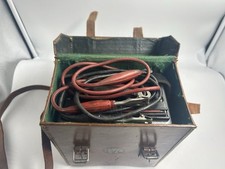 Universal avo meter for sale  FELTHAM