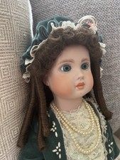 Antique signed 1986 for sale  Houston