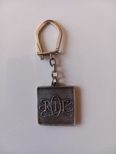 Ancien porte clés d'occasion  Cran-Gevrier