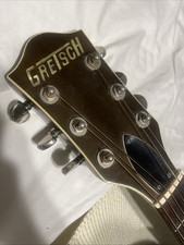 Vintage 1960s gretsch for sale  Glendale