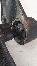 Supporto motore malaguti usato  Mondolfo