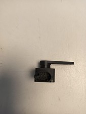 bmw niveauregulierung e61 gebraucht kaufen  Herten