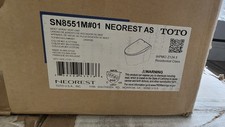 Toto neorest sn8551m for sale  Chillicothe