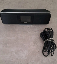 Philips streamium np2900 gebraucht kaufen  Nürnberg