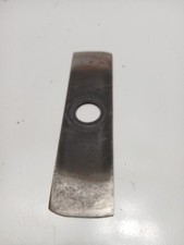 Echo oem blade for sale  Dallas