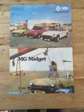 Midget car sales for sale  NOTTINGHAM
