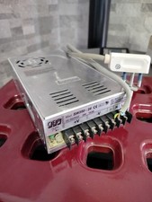 Alimentatore cep sw350 usato  Tregnago