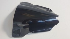 Yamaha 2008 cupolino usato  Chignolo Po