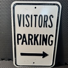 Vtg metal garage for sale  Grants Pass