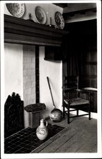 Foto stube kamin gebraucht kaufen  Berlin