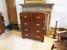 Rare early 19thc for sale  ATTLEBOROUGH