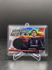 f1 memorabilia for sale  Canton