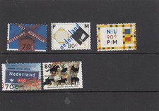 Niederlande 1994 piet gebraucht kaufen  Waldbronn