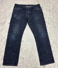 Burberry brit vintage for sale  Madison