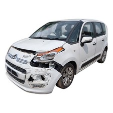 Citroen picasso vtr for sale Citroen picasso vtr for sale  LEEDS