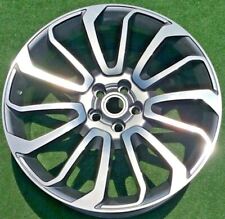 Range rover autobiography for sale  Boca Raton