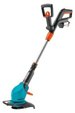 Gardena easycut 23r for sale  STRATFORD-UPON-AVON