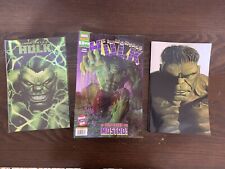 Marvel panini comics usato  Roma