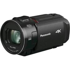 Panasonic vx3e videocamera usato  Roma
