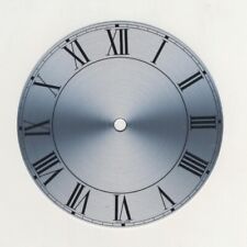Spun silver replacement for sale  WESTERHAM