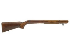 Vintage brno model for sale  Prescott
