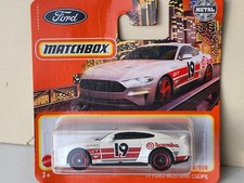 Diecast matchbox 2020 usato  Ton