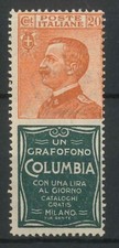 1924 usato  Roma