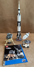 7468 lego complete for sale  Naples
