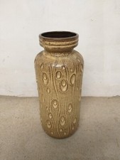 Bodenvase vase keramik gebraucht kaufen  Kämpfelbach