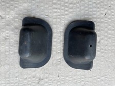 Mercedes w124 230ce gebraucht kaufen  Mönchengladbach