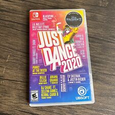 Nintendo switch dance for sale  Azle