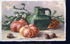 Klein d'occasion  Reims