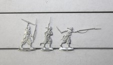 Zinnflachfigur französische t gebraucht kaufen  Schmalkalden