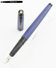 Pelikan celebry p565 gebraucht kaufen  Neustadt an der Weinstraße