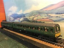 Lima class 117 for sale  SHEFFIELD