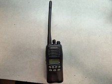 Kenwood 2312 portable for sale  Avon