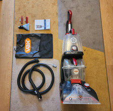 carpet b clean for sale carpet b clean for sale LOUGHBOROUGH