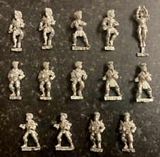 Blood bowl elves for sale  FARNHAM