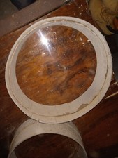 Setaccio legno antico usato  Fondi