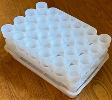 Bottles drying racks for sale  Pennington